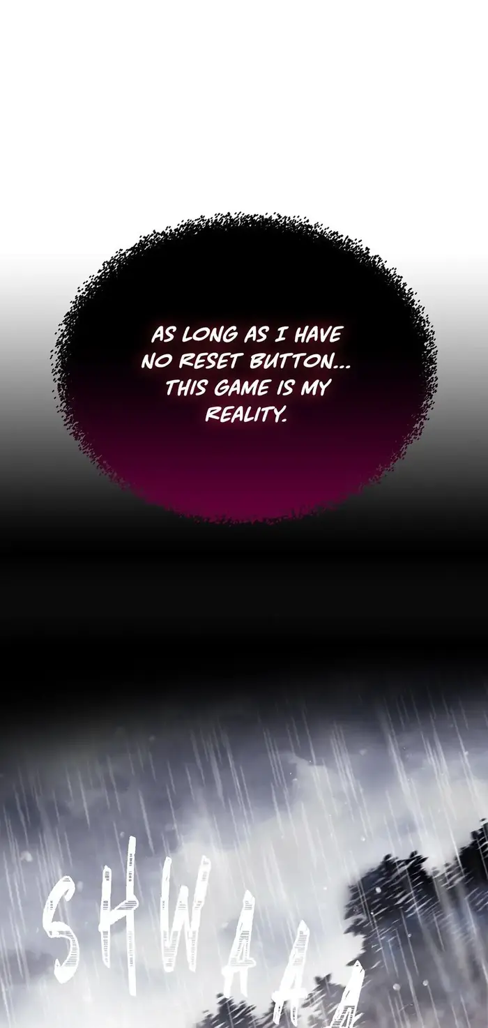 Villains Are Destined to Die Chapter 69 image 50_optimized